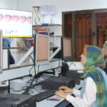 google scholar work shop