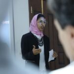 seminar Business Information Technology