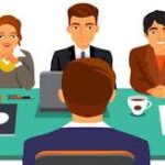 The University is hosting a workshop on Stabilization of Work Interviews