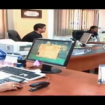 A Documentary  about the University
