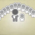What is problem based learning system ?