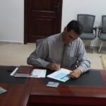 University Council Approved The Graduation Result For Faculty Of Medicine Sixth Batch Students