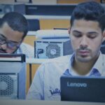 Faculty-of-Information-technology-