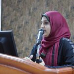 Faculty of Medicine Fourth year students presented on Wednesday, August 7, 2019 A scientific debate entitled transplantation of human organs with or against