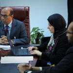 BMS College Launches Workshops Development For The Medical Laboratory Program