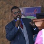 Training Workshop On Quality Management System In Medical Laboratories