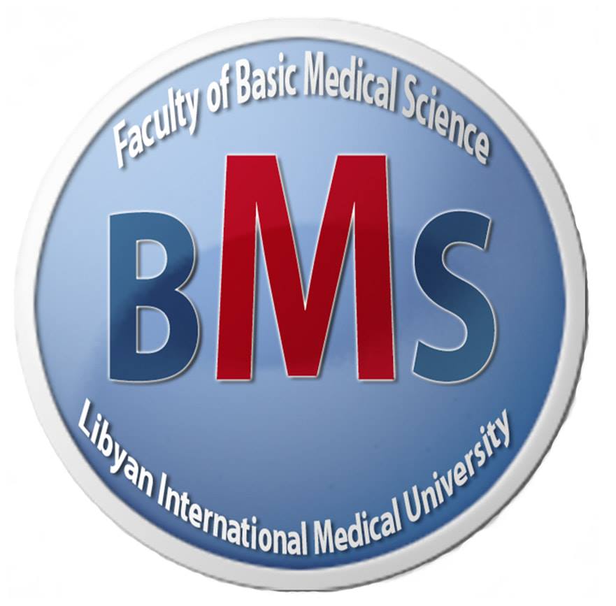 BMS