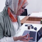 Remote Brain Storming Sessions for Pharmacy Faculty Students