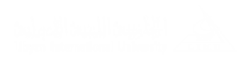 الجامعة الليبية الدولية