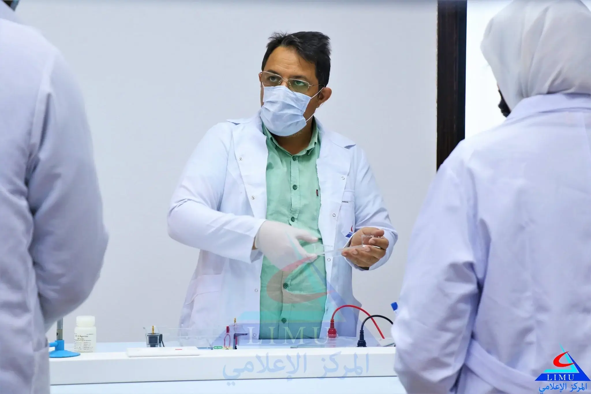 Bachelor-of-Clinical-Laboratory-Science-Program.webp