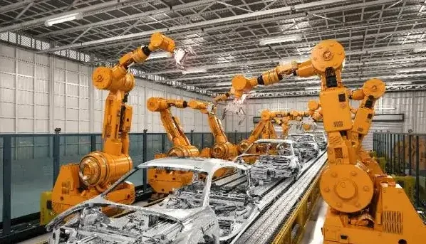 Mechatronics-Engineering-Program.webp