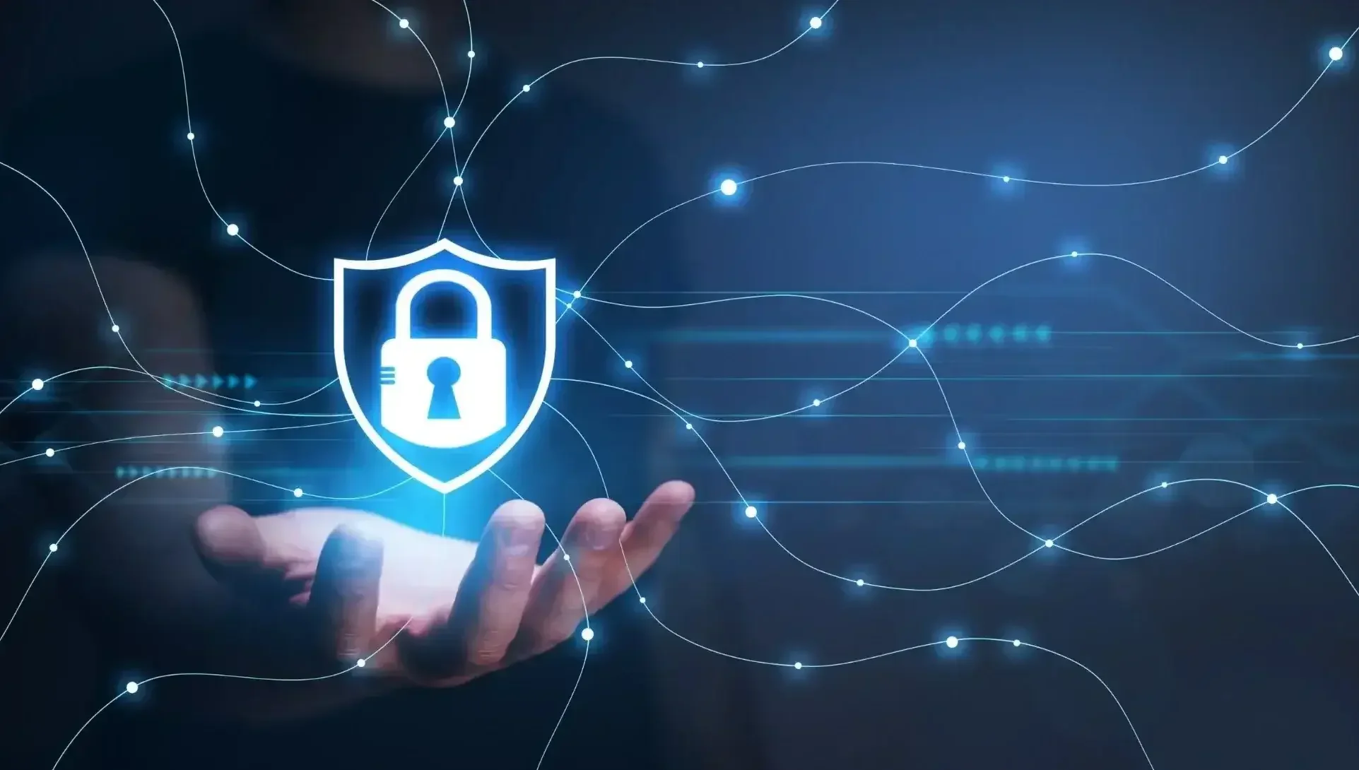 Networks-and-Cybersecurity-Program-e1745751012946.webp