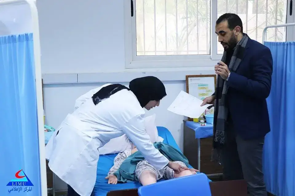 nurses-limu.webp