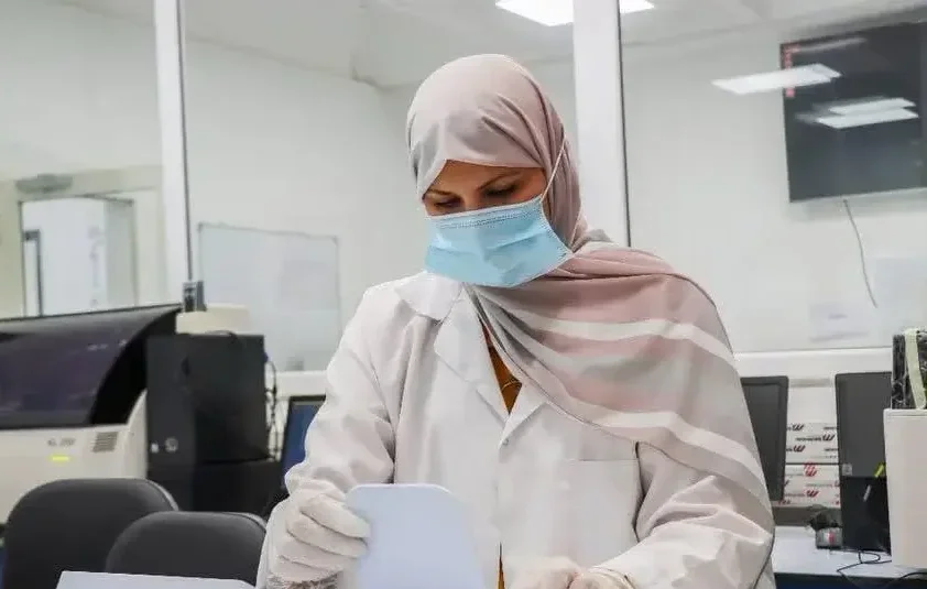 ماجستير-برنامج-كيمياء-الحيوية-السريرية-11-e1747044114601.webp