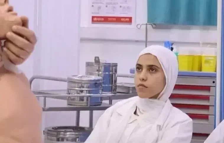 مركز-المهارات-السريرية-LIMU-e1747047740561.jpg