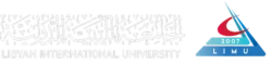 LIMU logo