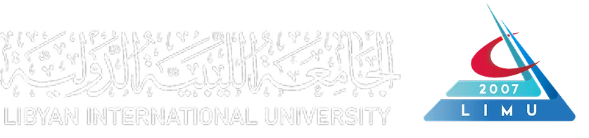 LIMU logo
