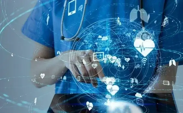 برنامج-المعلوماتية-الصحية