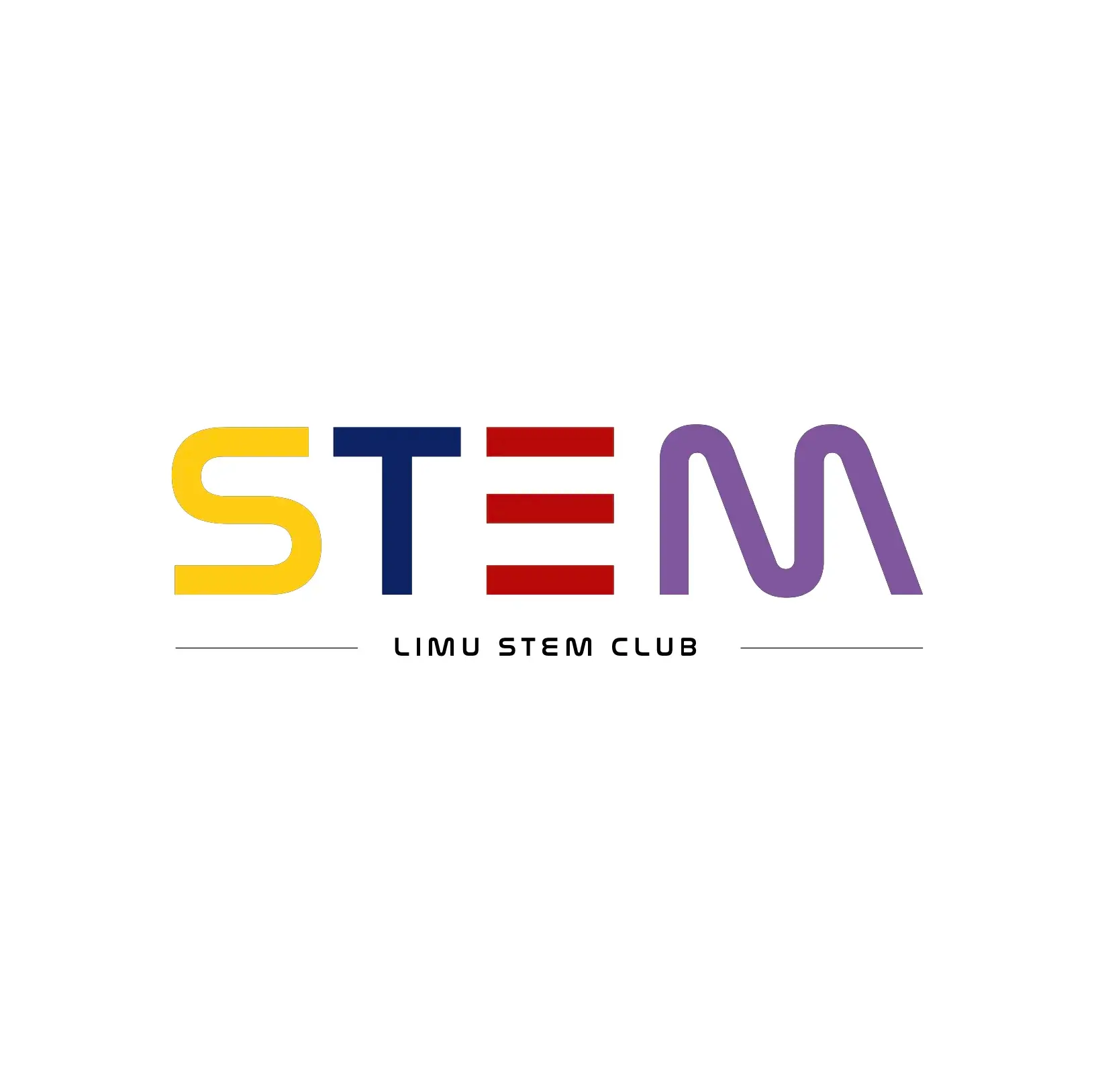 Stem نادي