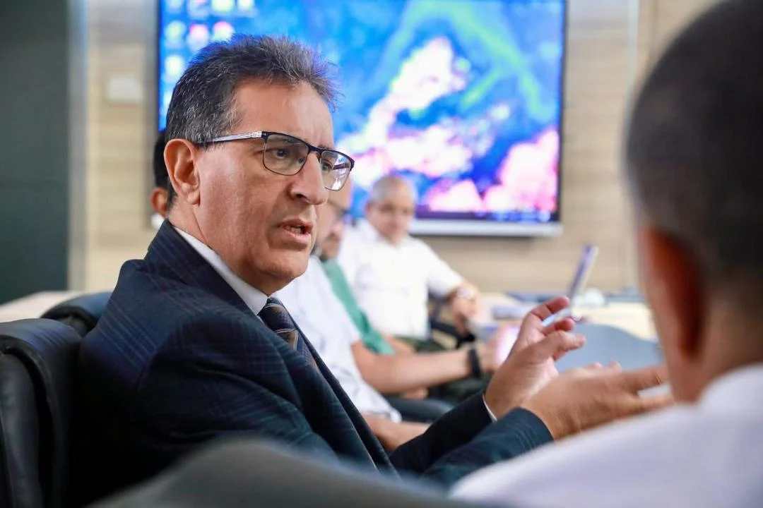 الجامعة الليبية الدولية 