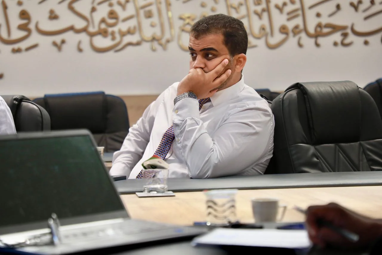 الدولية تحالفات علمية عالمية 