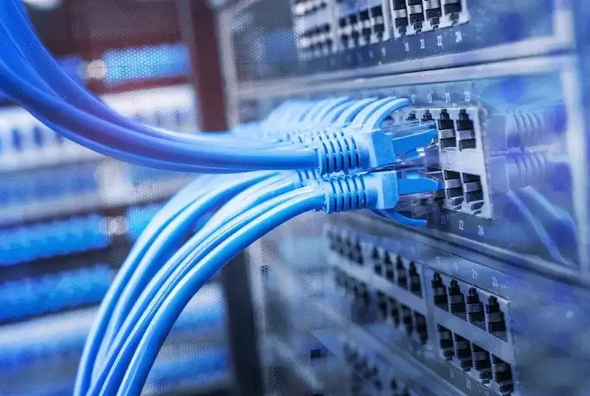 برنامج-الشبكات-e1745749293453