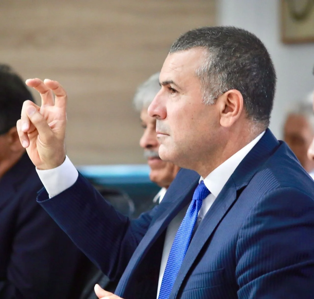 د. مفتاج طويلب
