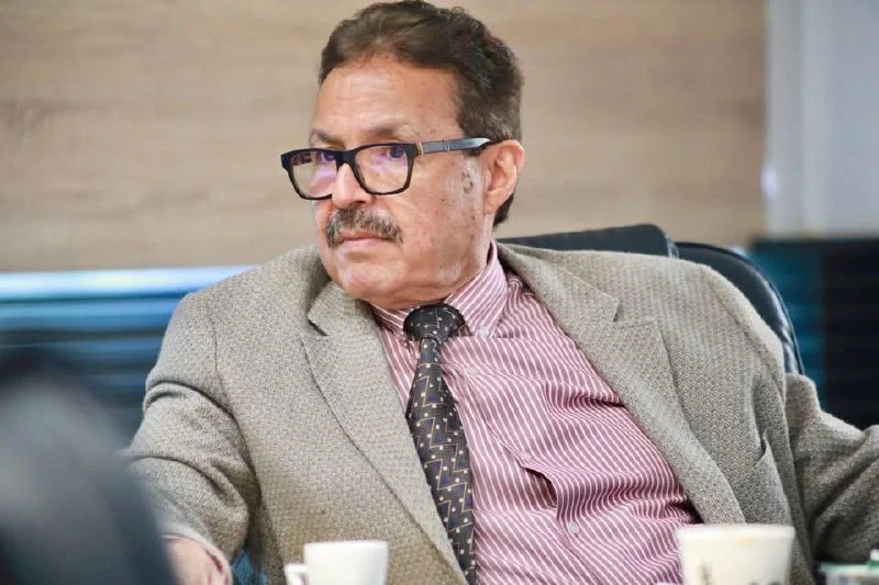 المجلس الأكاديمي يعتمد ماجستير طب الأسرة