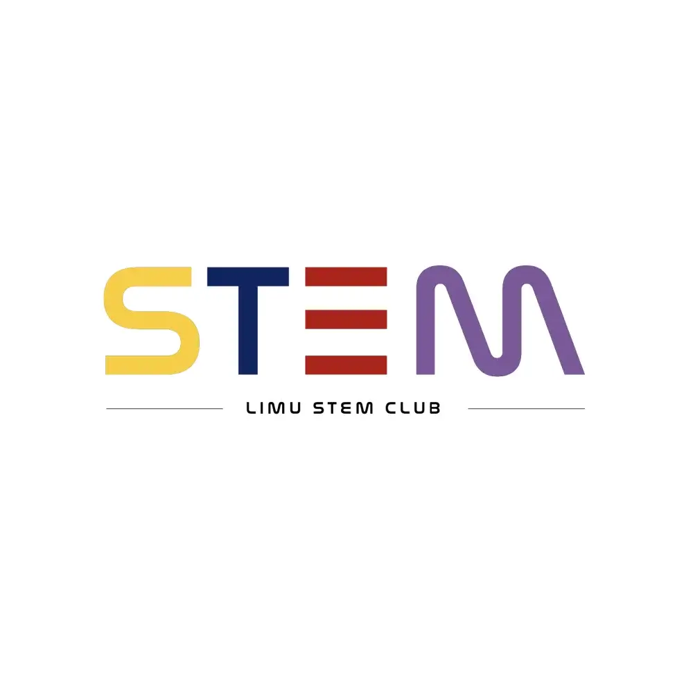 Stem نادي