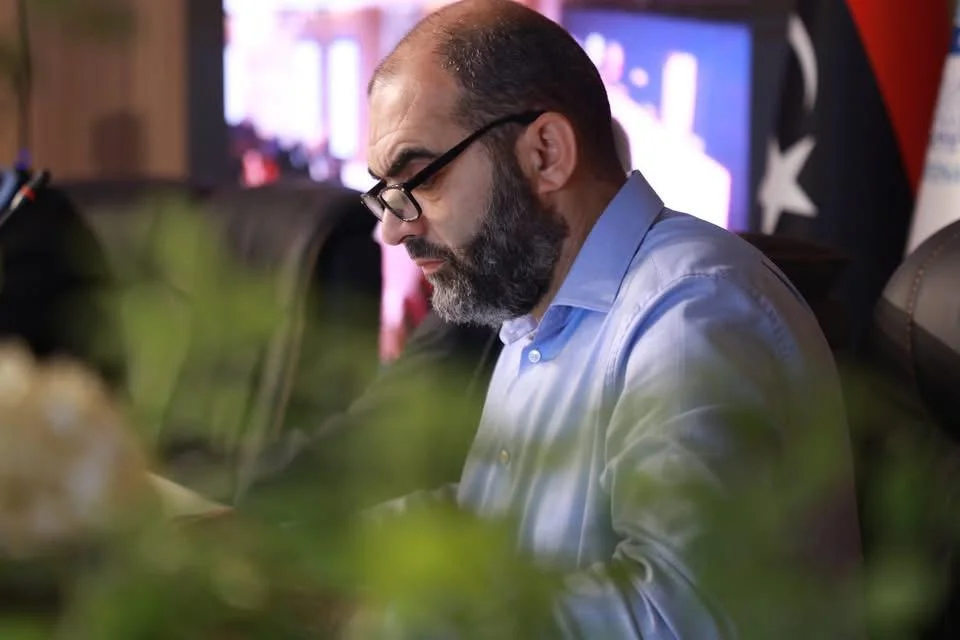 الدولية تستضيف أكثر من 26 لجنة فرعية في اجتماع اللجنة الوطنية للأخلاق البيولوجية