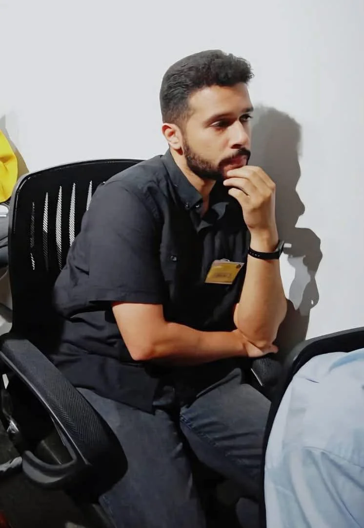 الدولية تُحرز السبق في هذا المجال الطبي وتنتزعُ الريادة