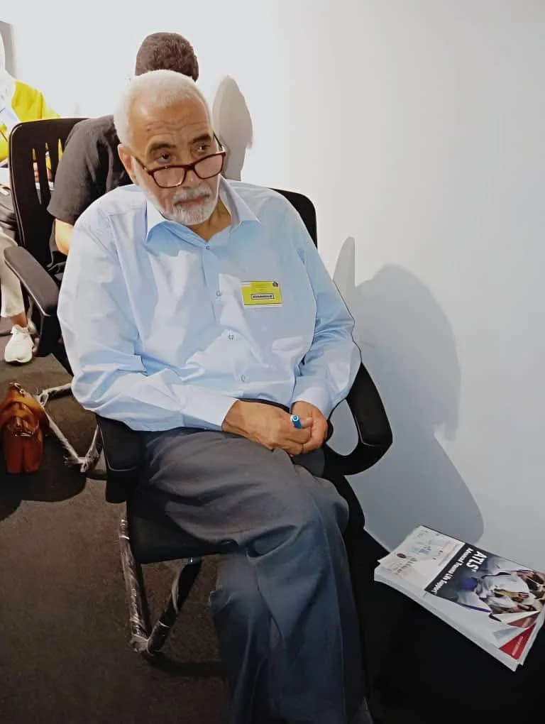 الدولية تُحرز السبق في هذا المجال الطبي وتنتزعُ الريادة