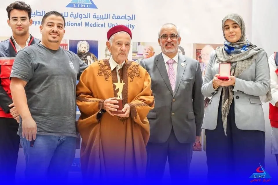 التنشئة القيمية