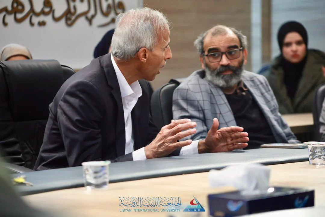 آلية احتساب المقررات الدراسية وفق النظام الأوروبي