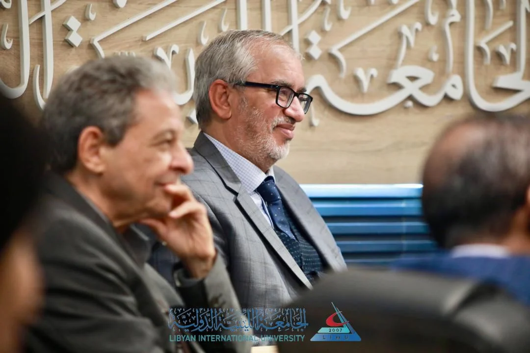 Gender Mutual Respect Charter