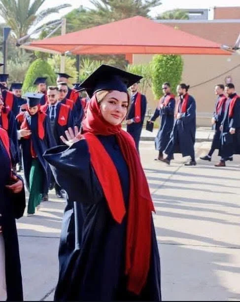 دوليون مميزون