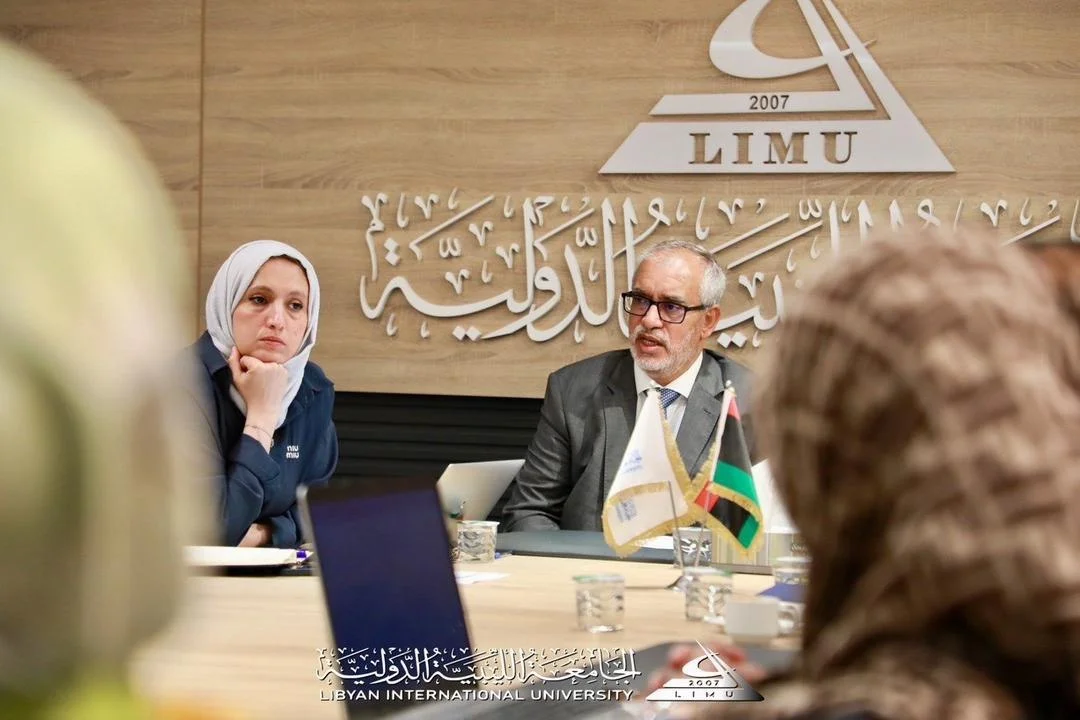 نقلة نوعية في مسار “تقييم الطلاب” تسجلها الدولية لاامتحانات تقليدية