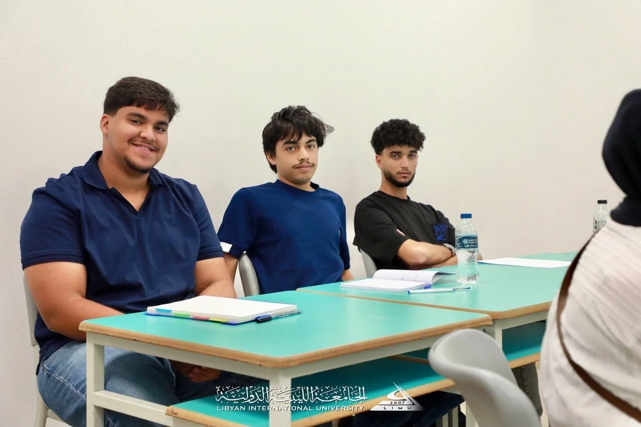 هذا هو التغيير الحقيقي