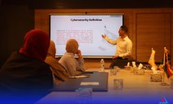 cyber-security-workshop-LIMU.jpg